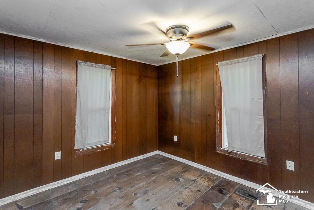 13838 Bayside Drive Property Photo 25