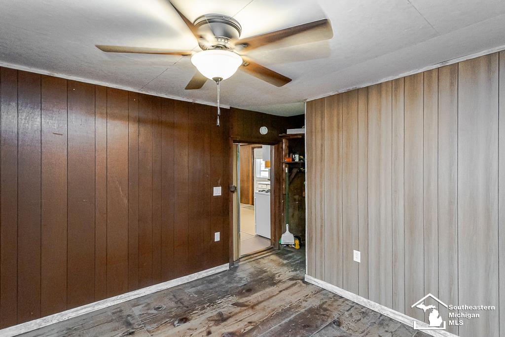 13838 Bayside Drive Property Photo 26