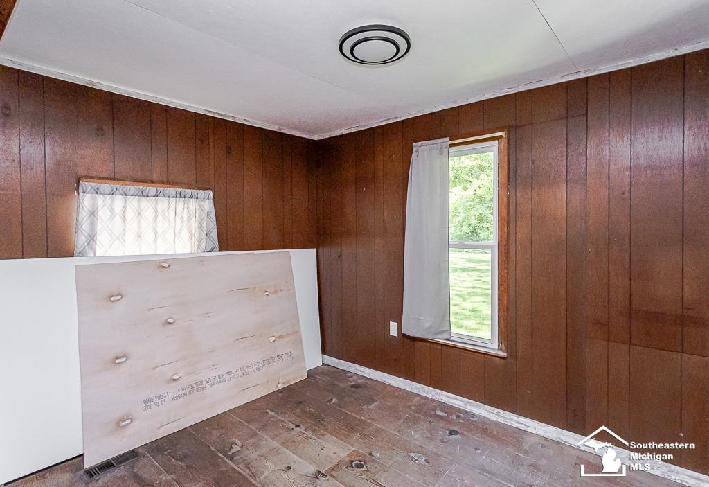 13838 Bayside Drive Property Photo 27