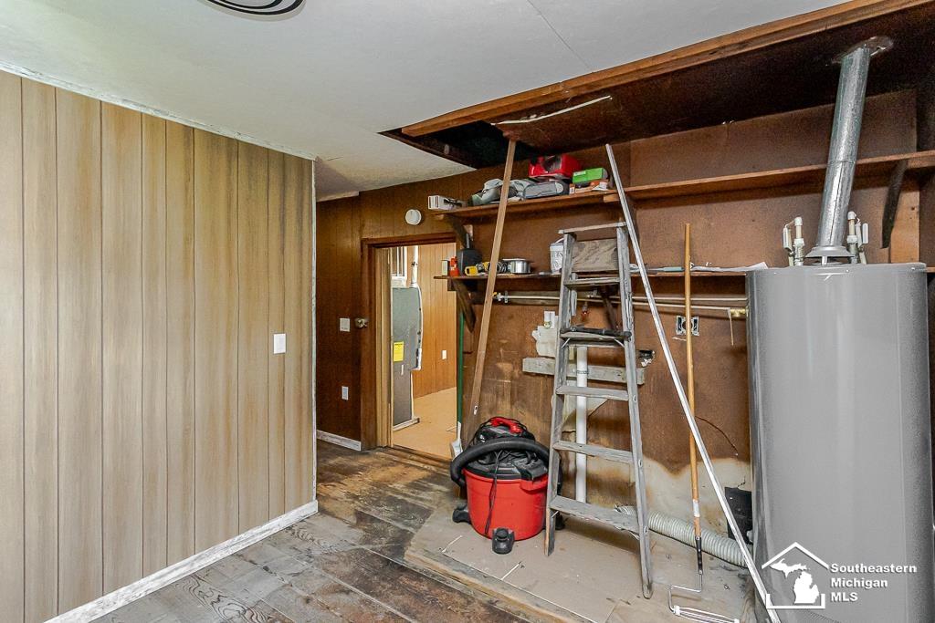 13838 Bayside Drive Property Photo 28