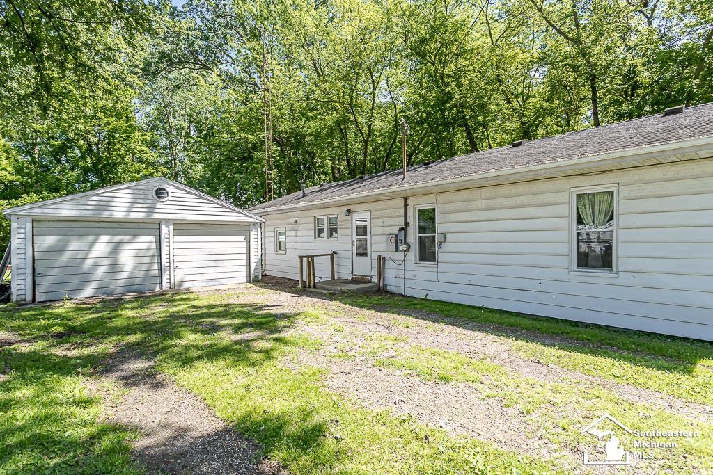 13838 Bayside Drive Property Photo 31