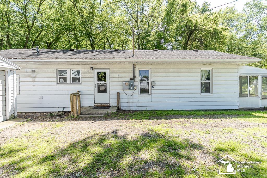 13838 Bayside Drive Property Photo 32