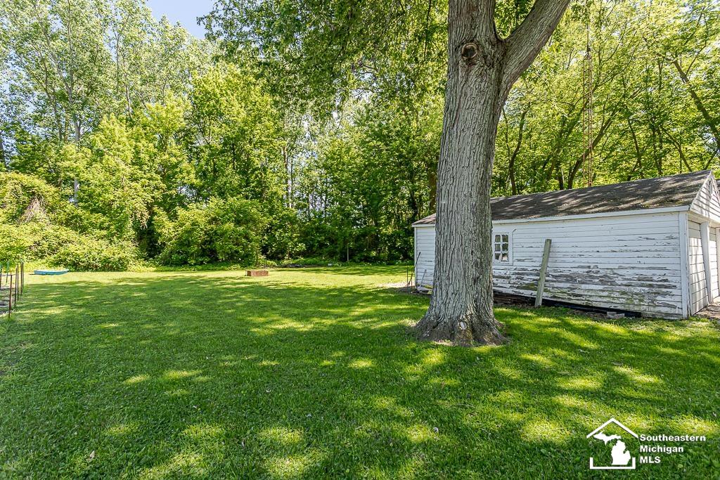 13838 Bayside Drive Property Photo 35