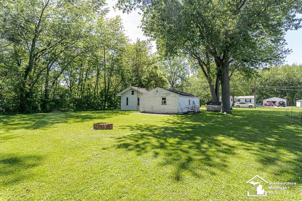 13838 Bayside Drive Property Photo 36