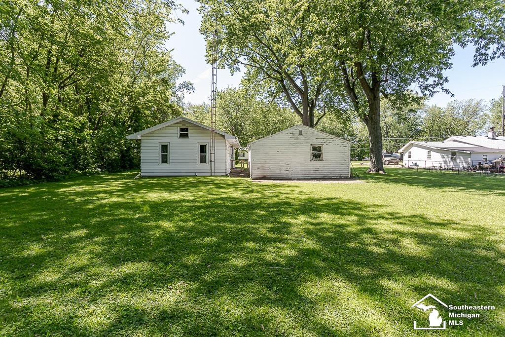 13838 Bayside Drive Property Photo 37