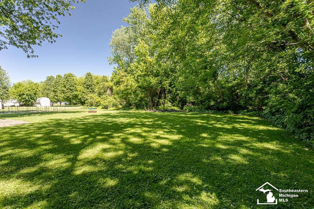 13838 Bayside Drive Property Photo 39