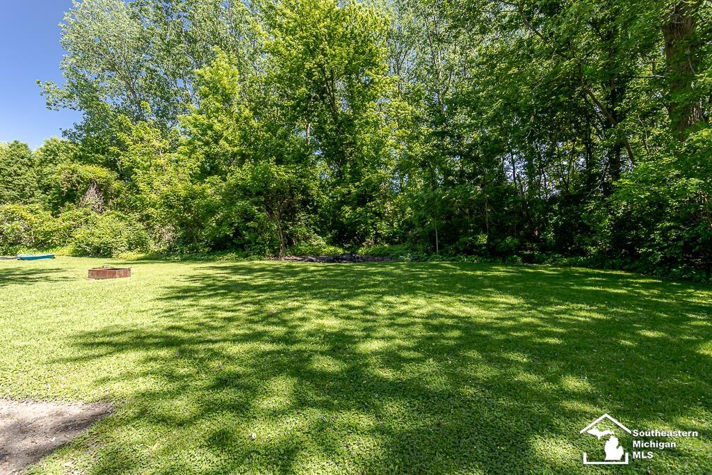 13838 Bayside Drive Property Photo 40
