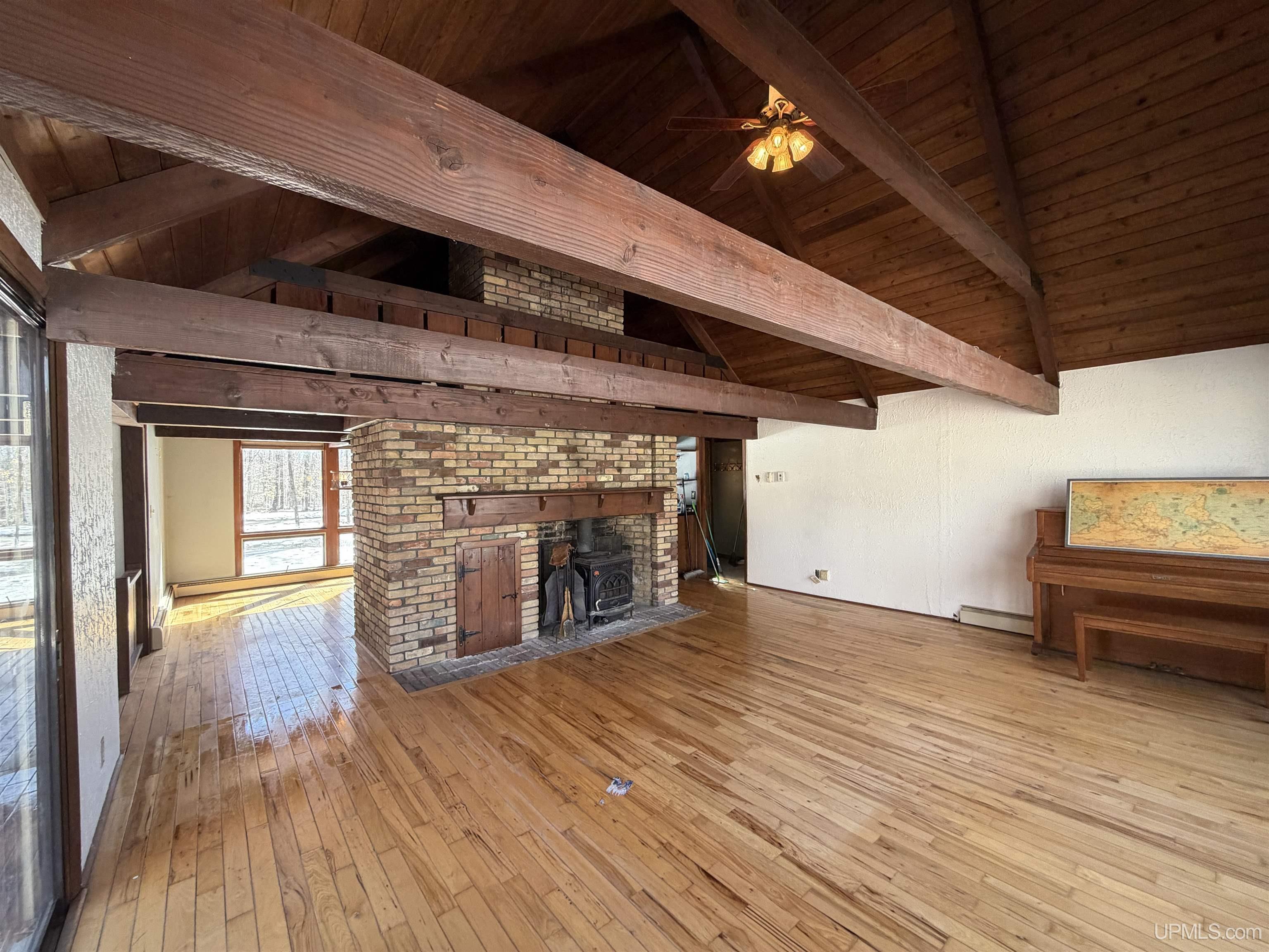 N17537 County Road 400 Road Property Photo 4