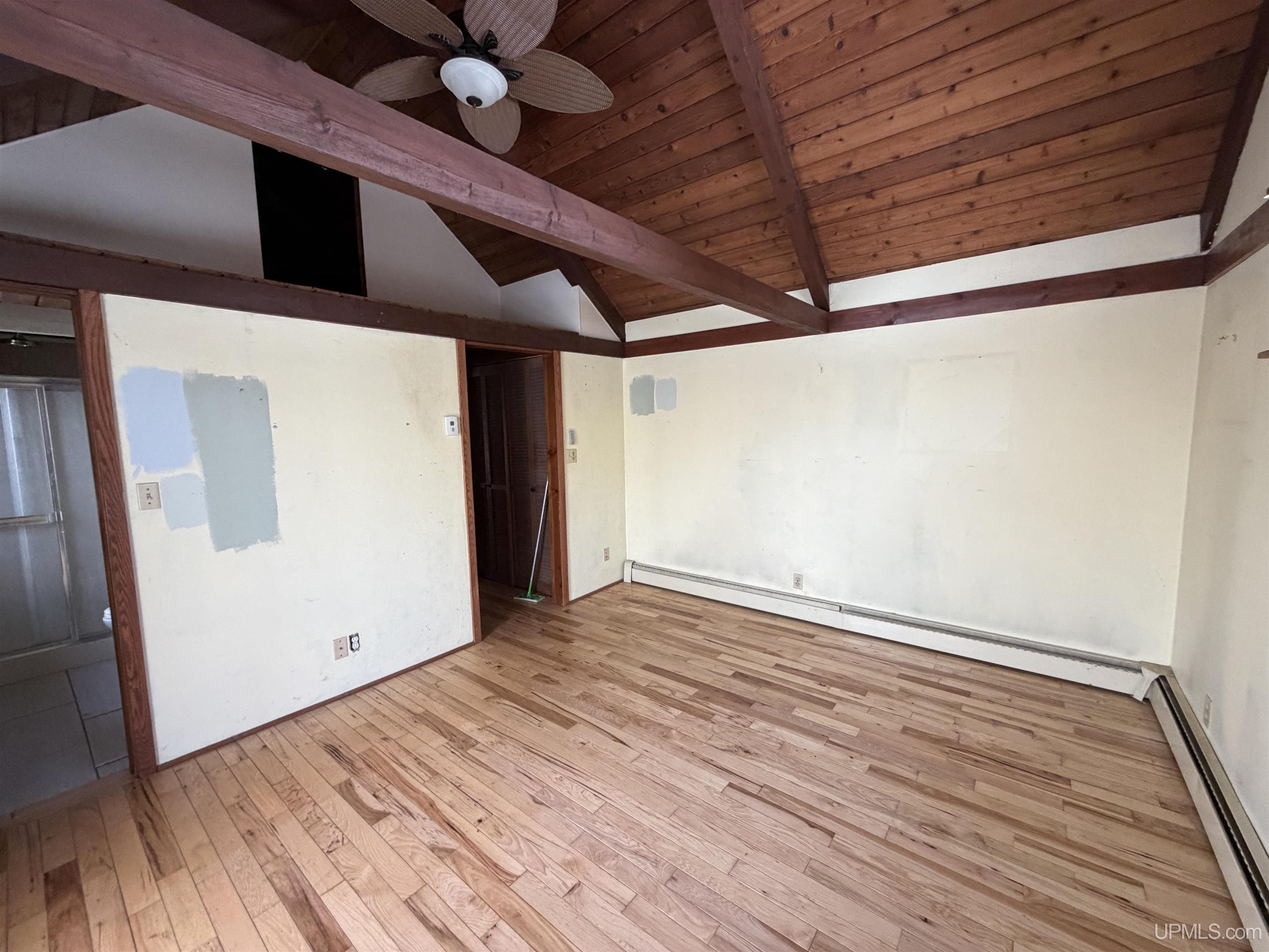 N17537 County Road 400 Road Property Photo 28
