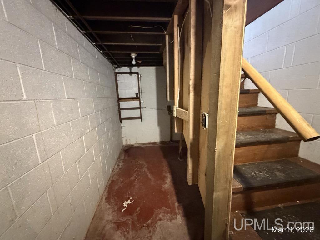 N17537 County Road 400 Road Property Photo 30