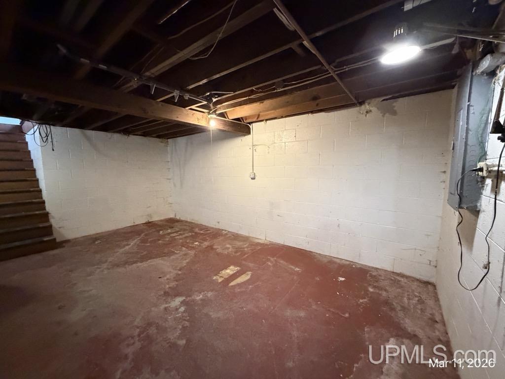 N17537 County Road 400 Road Property Photo 31