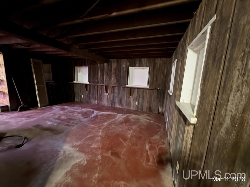 N17537 County Road 400 Road Property Photo 32