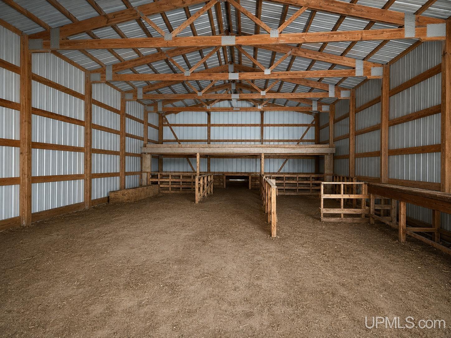 N17537 County Road 400 Road Property Photo 35