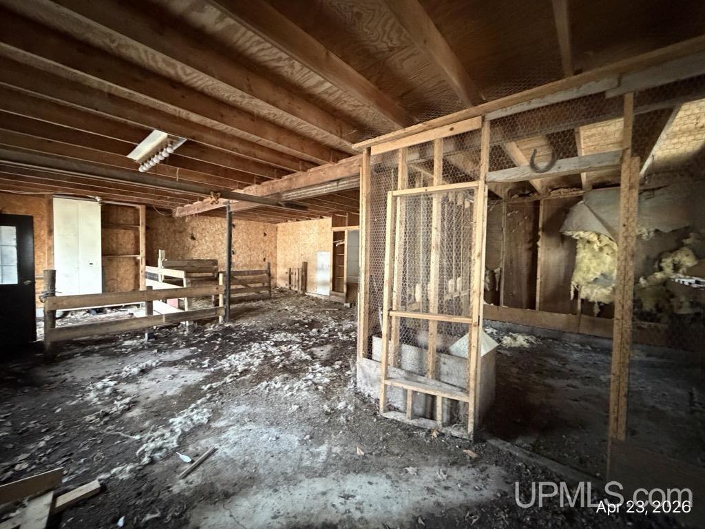 N17537 County Road 400 Road Property Photo 38