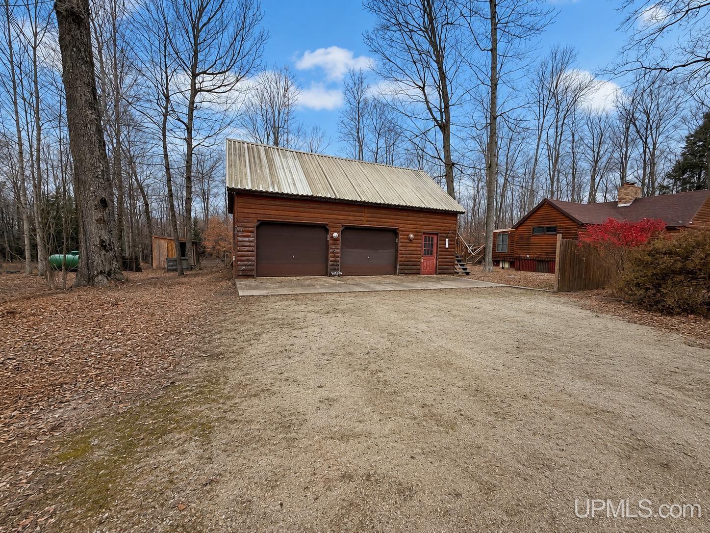 N17537 County Road 400 Road Property Photo 39