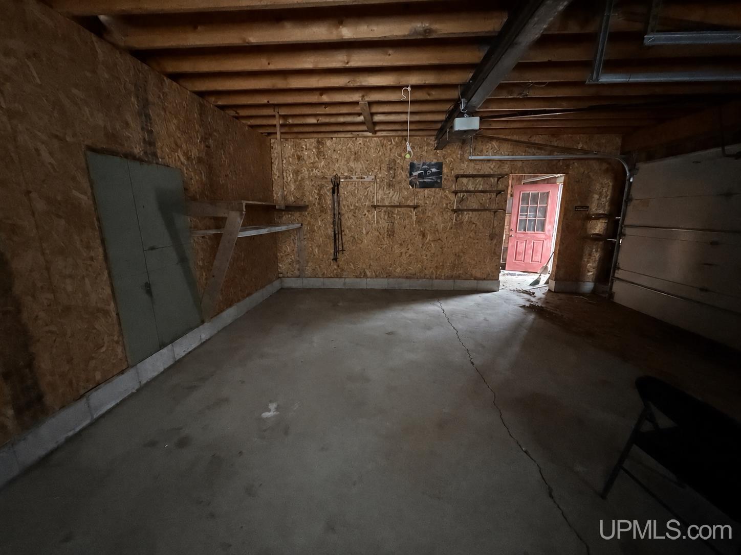 N17537 County Road 400 Road Property Photo 40