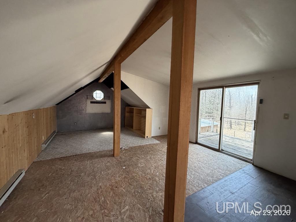 N17537 County Road 400 Road Property Photo 41