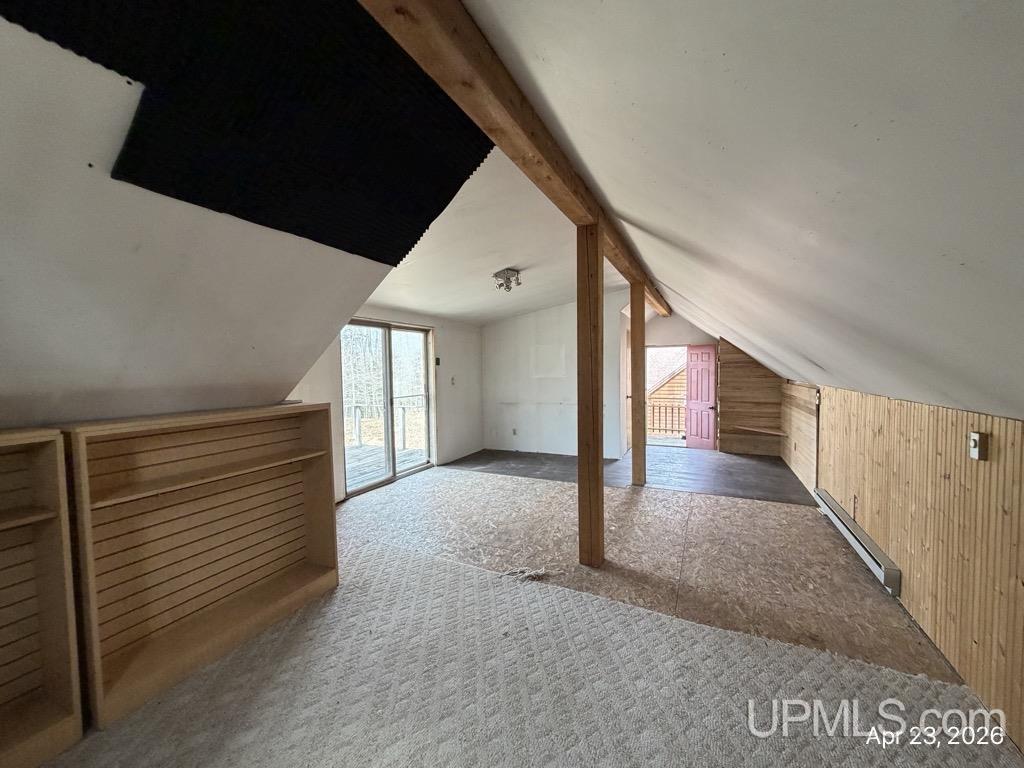 N17537 County Road 400 Road Property Photo 42