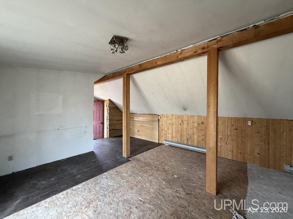 N17537 County Road 400 Road Property Photo 43