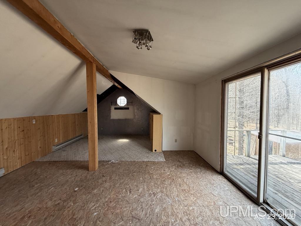 N17537 County Road 400 Road Property Photo 44