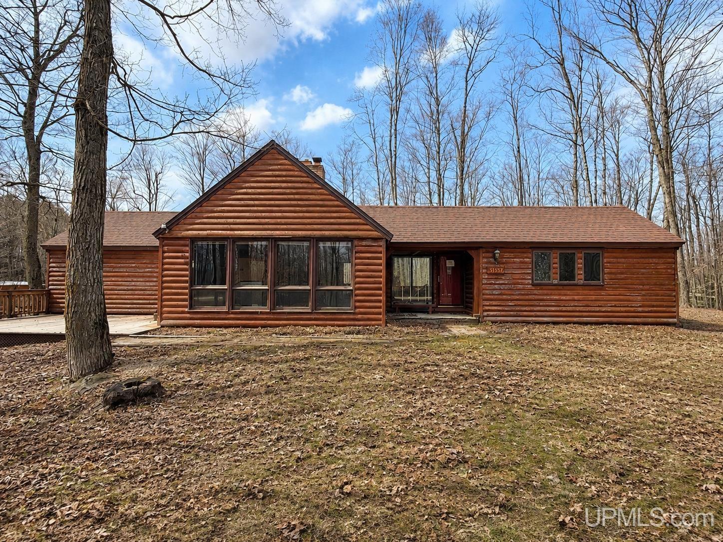 N17537 County Road 400 Road Property Photo 45