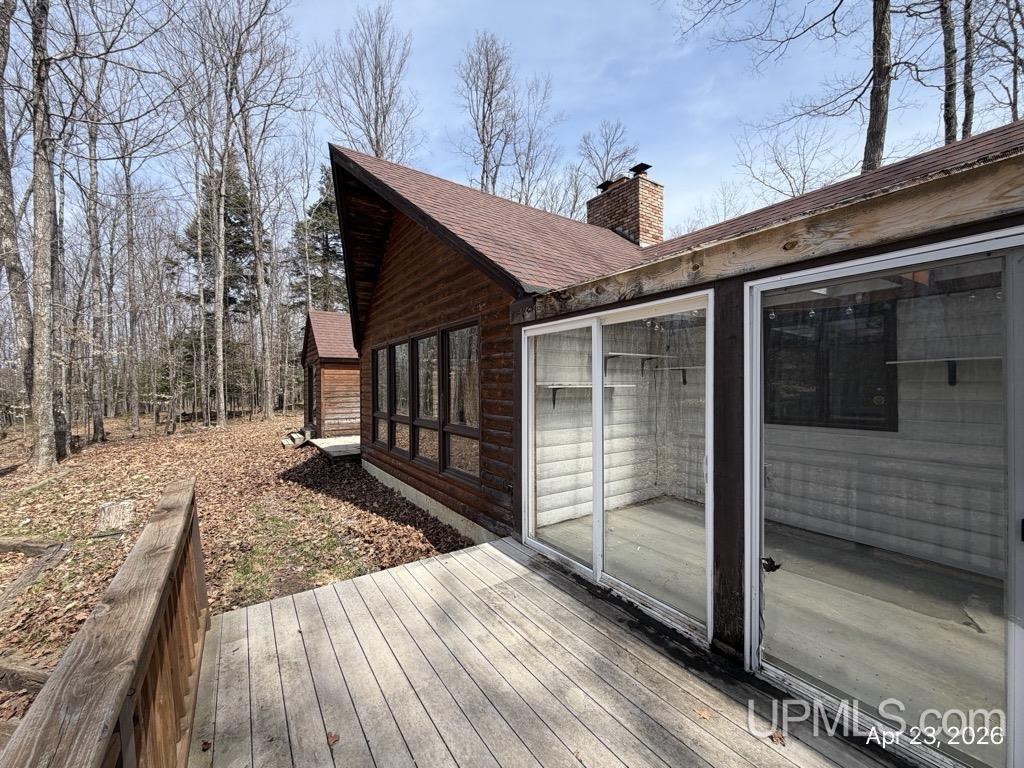 N17537 County Road 400 Road Property Photo 46