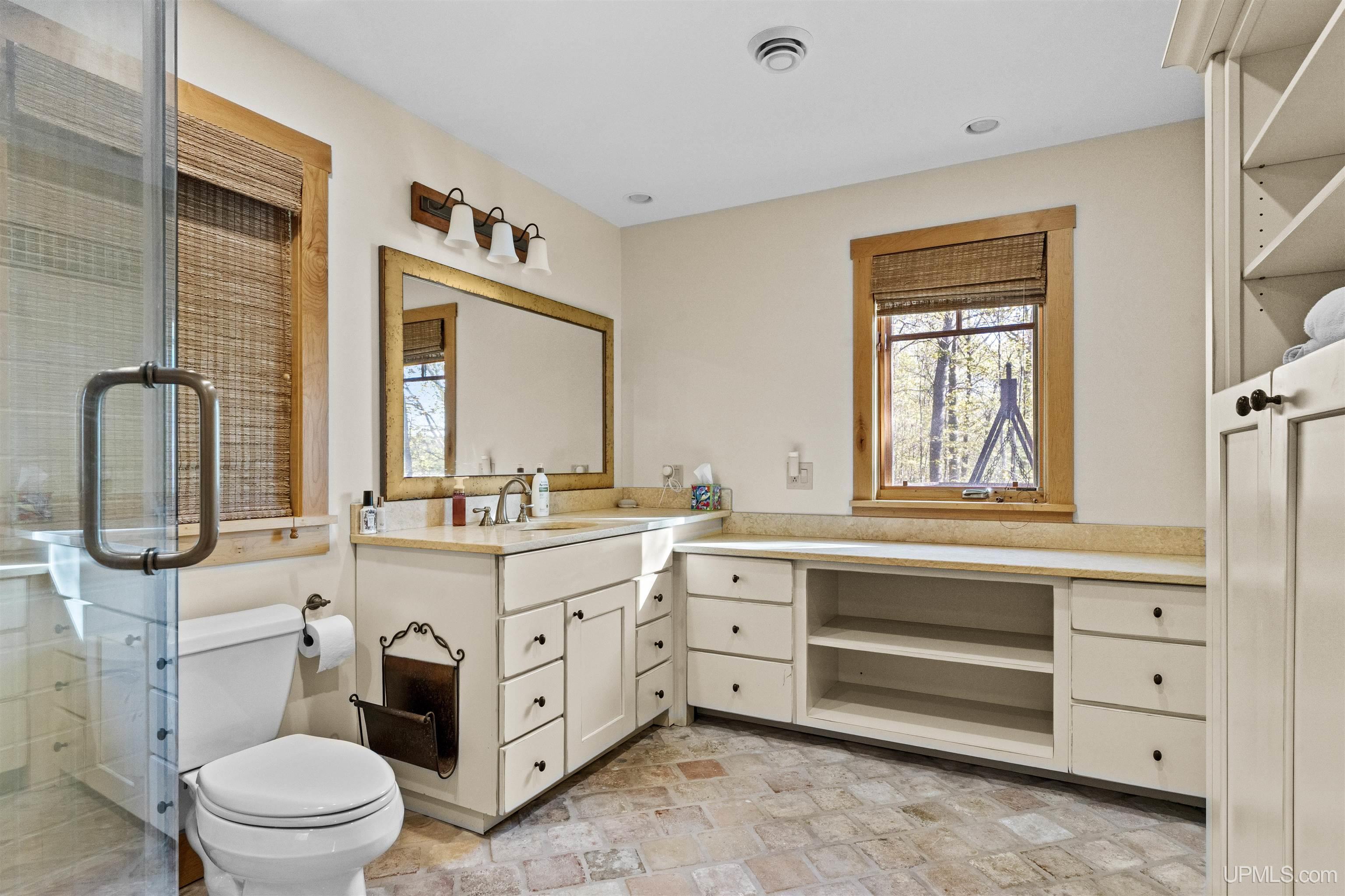 50435 Nightingale Drive Property Photo 13