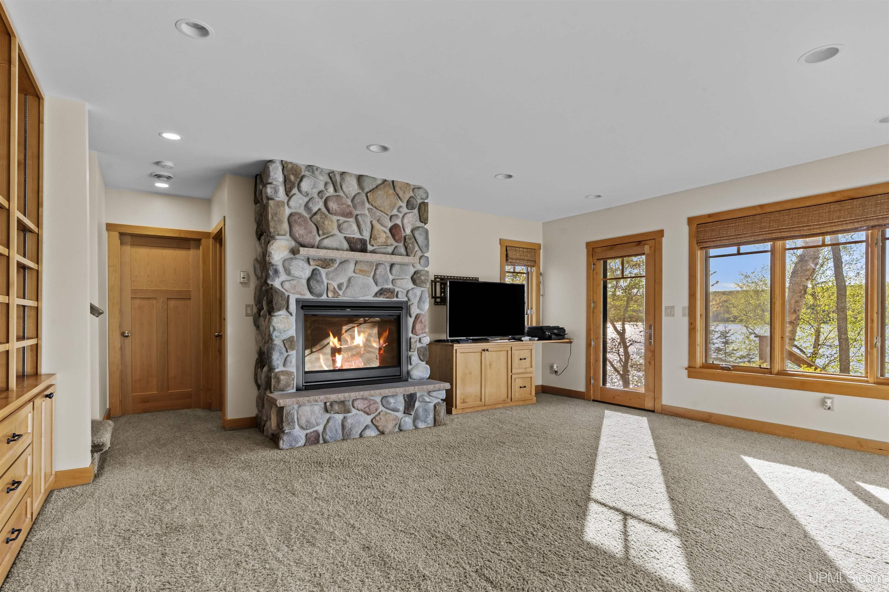 50435 Nightingale Drive Property Photo 15