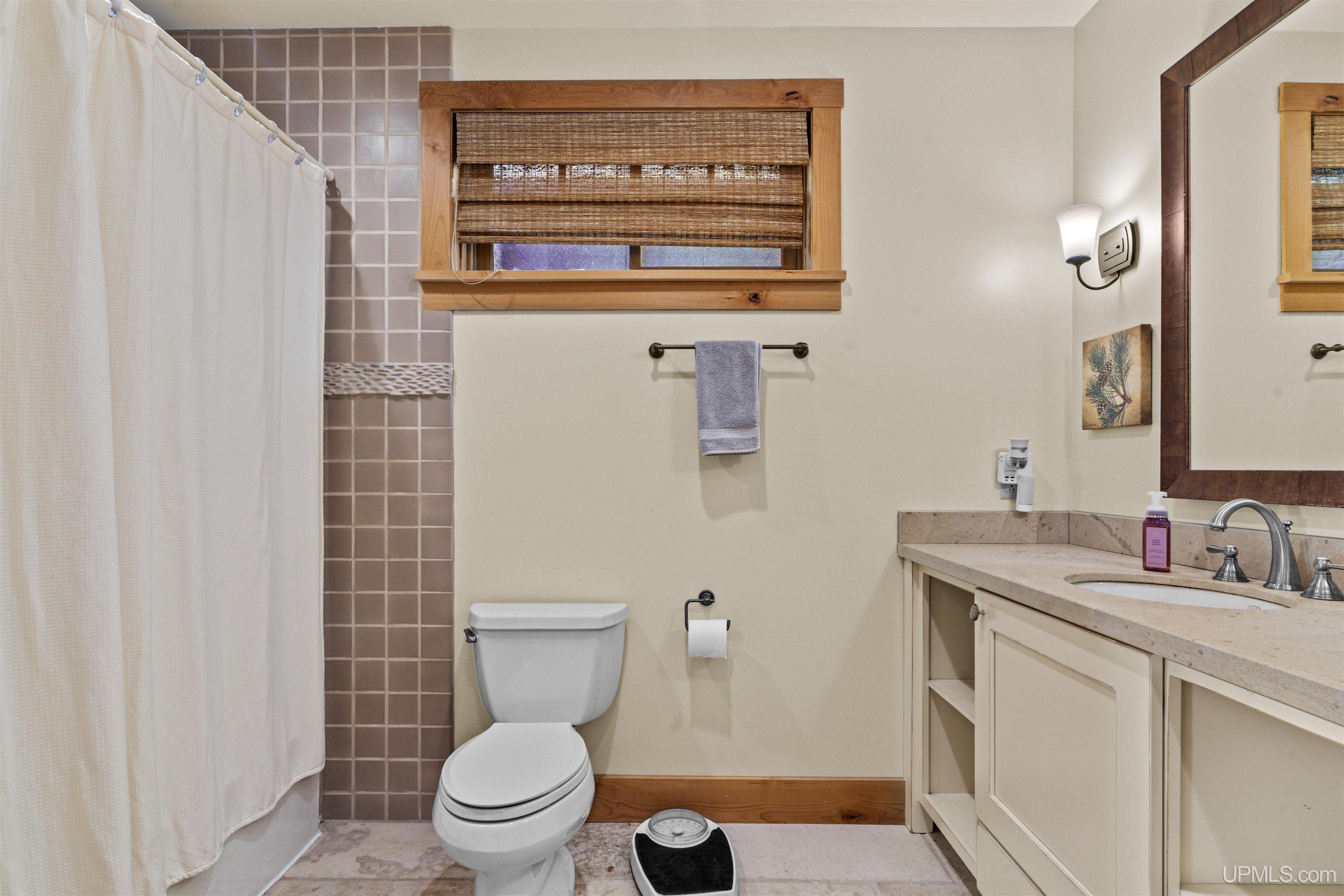 50435 Nightingale Drive Property Photo 16