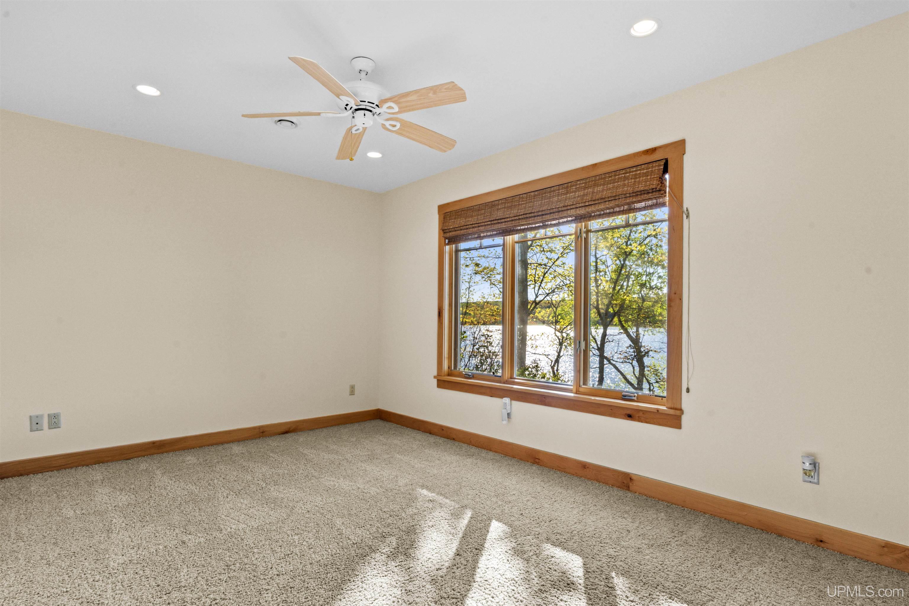 50435 Nightingale Drive Property Photo 17