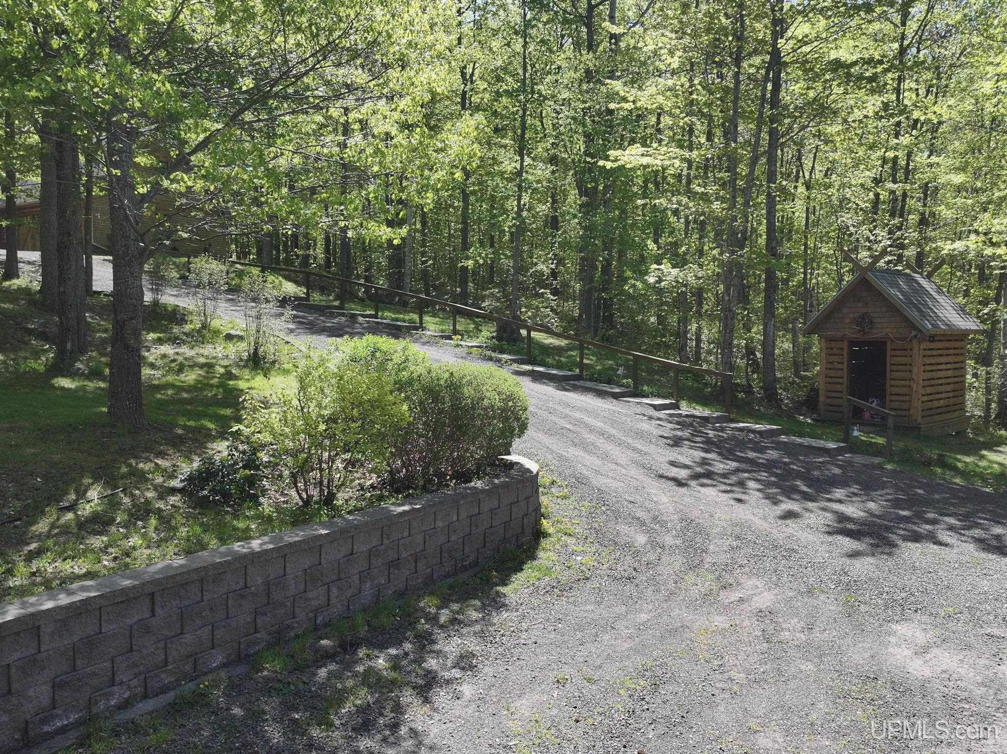 50435 Nightingale Drive Property Photo 23
