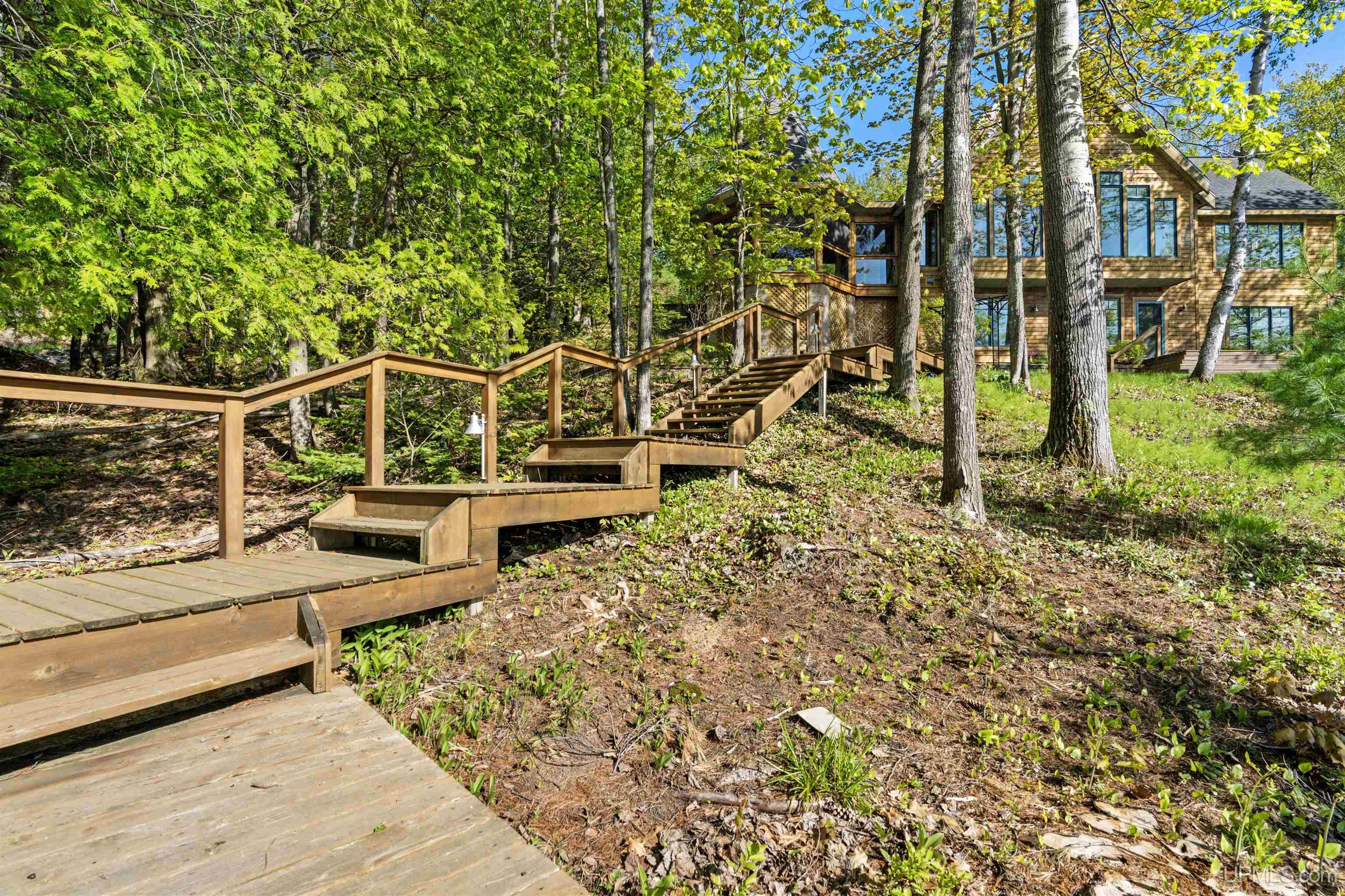 50435 Nightingale Drive Property Photo 28