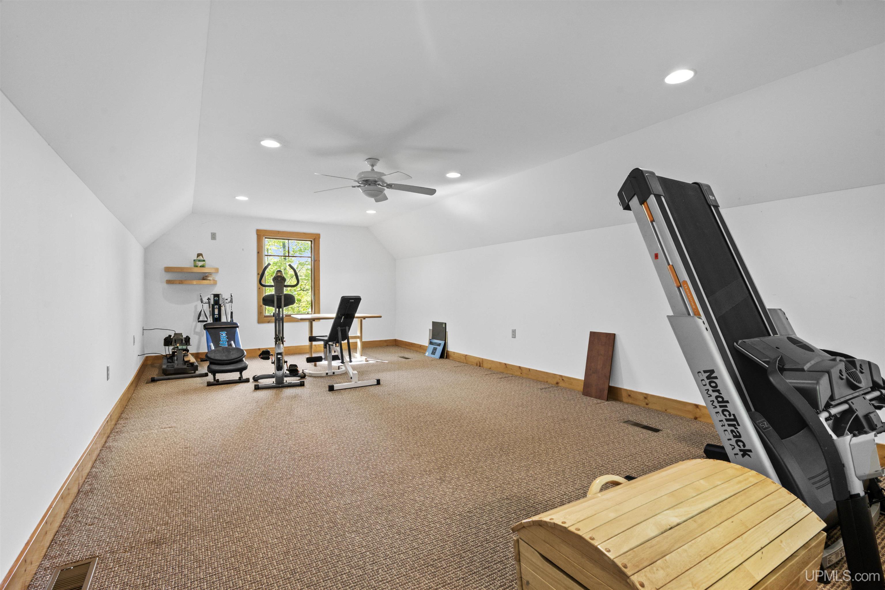 50435 Nightingale Drive Property Photo 33