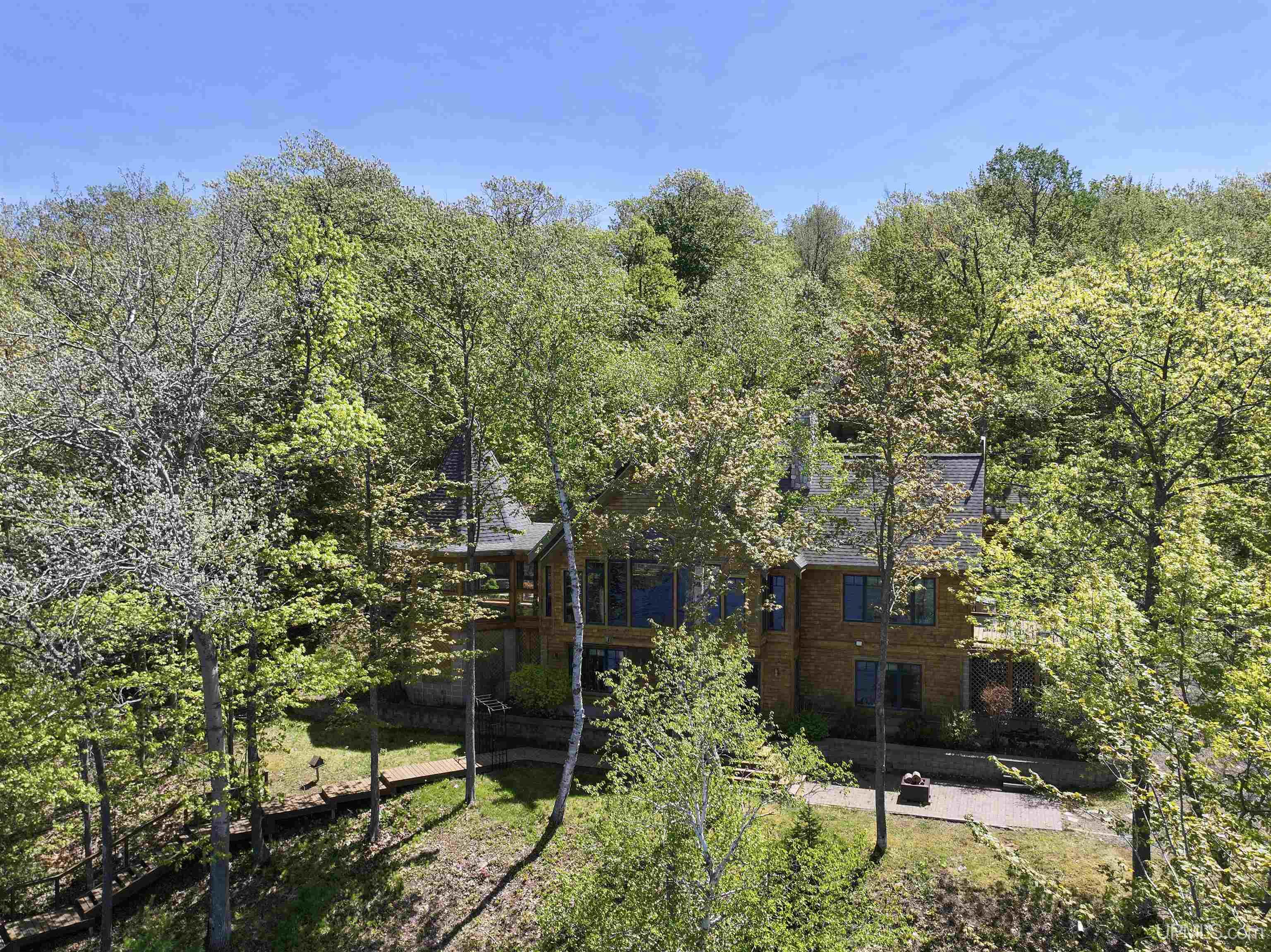 50435 Nightingale Drive Property Photo 37
