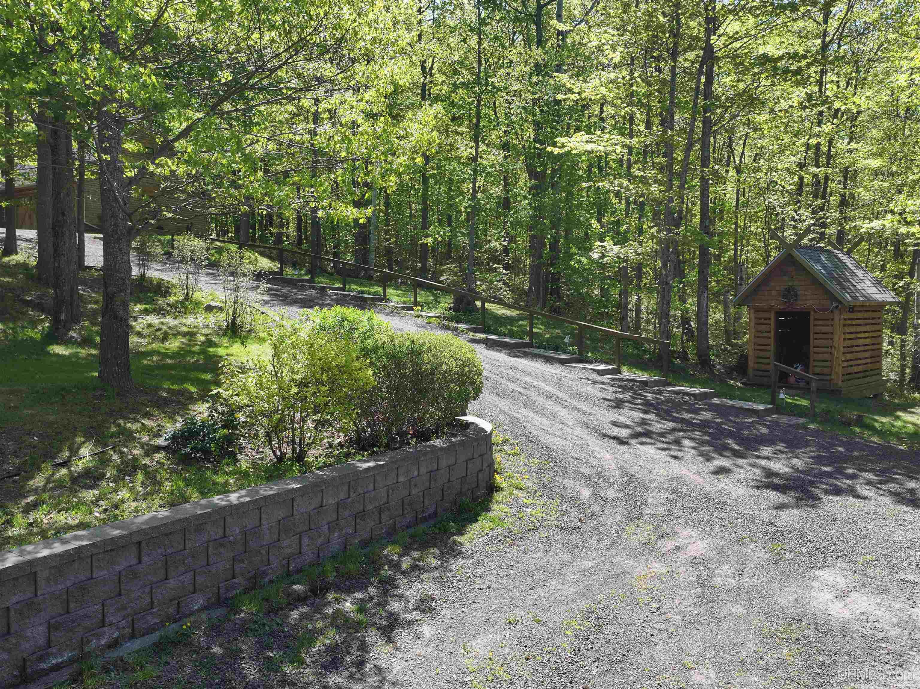 50435 Nightingale Drive Property Photo 41