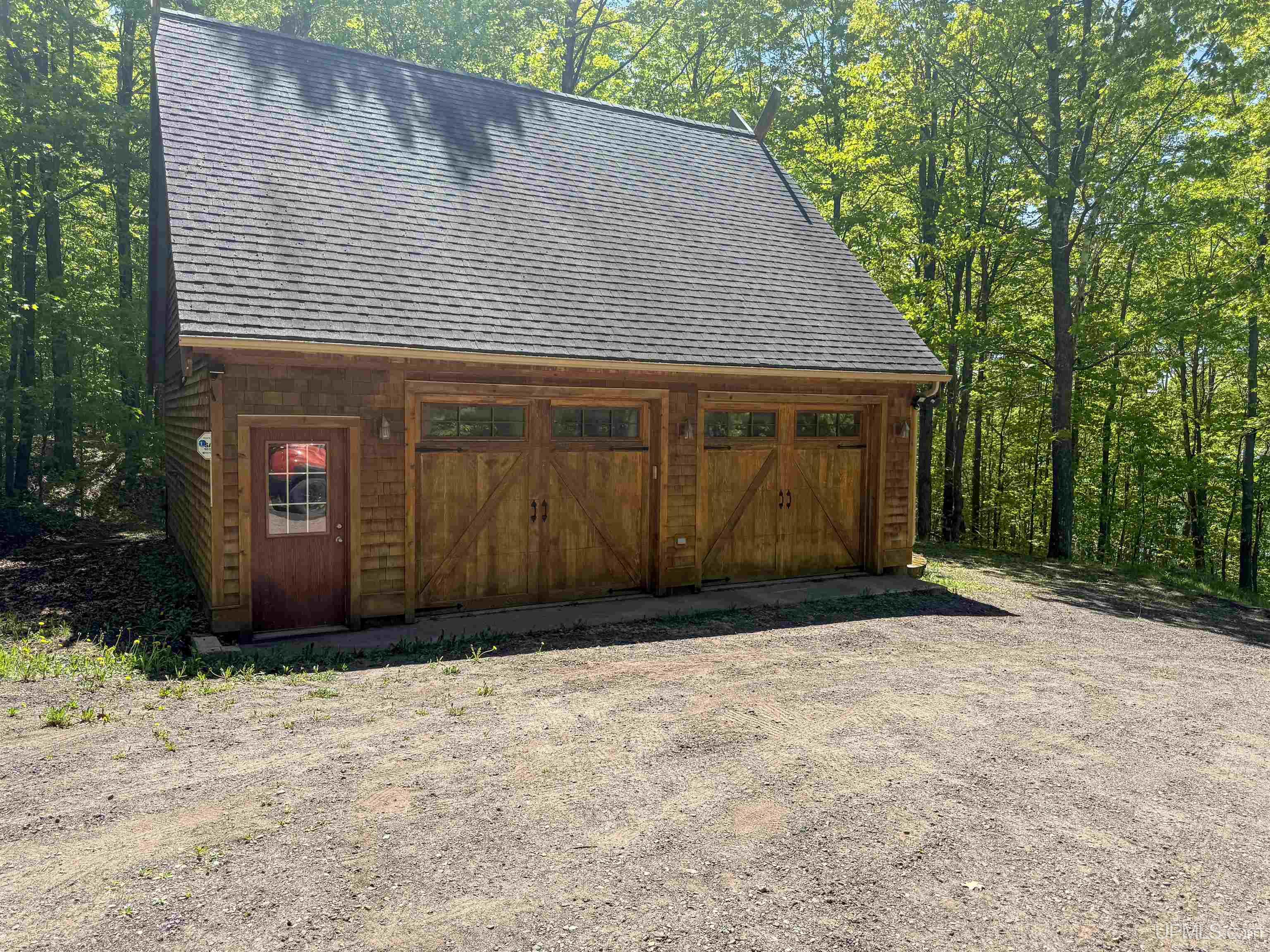 50435 Nightingale Drive Property Photo 47