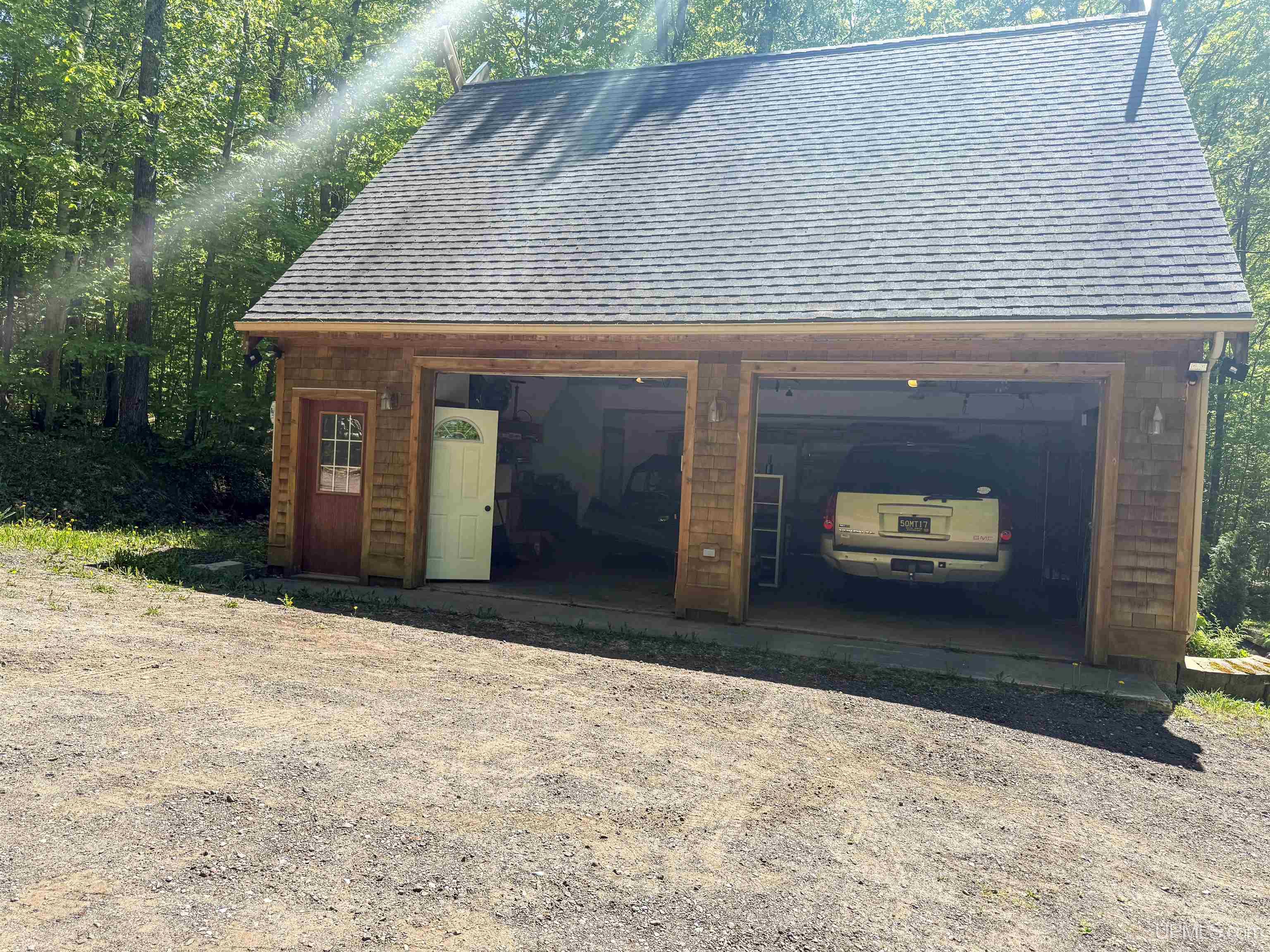 50435 Nightingale Drive Property Photo 49