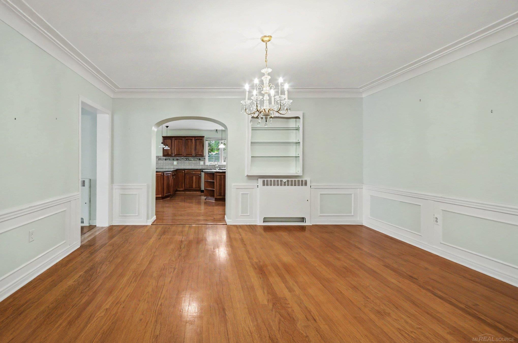 130 S Wilson Boulevard Property Photo 19