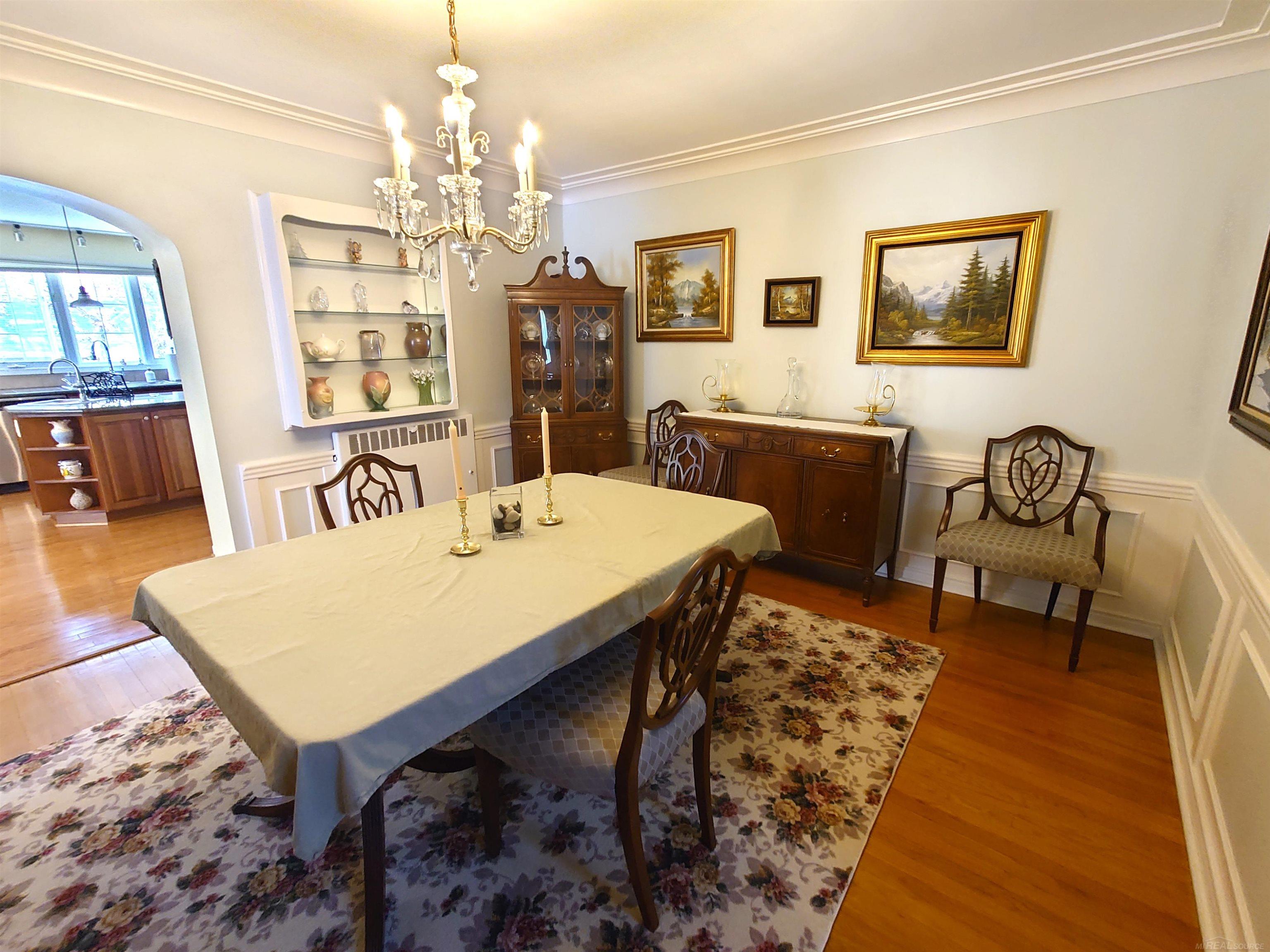 130 S Wilson Boulevard Property Photo 21