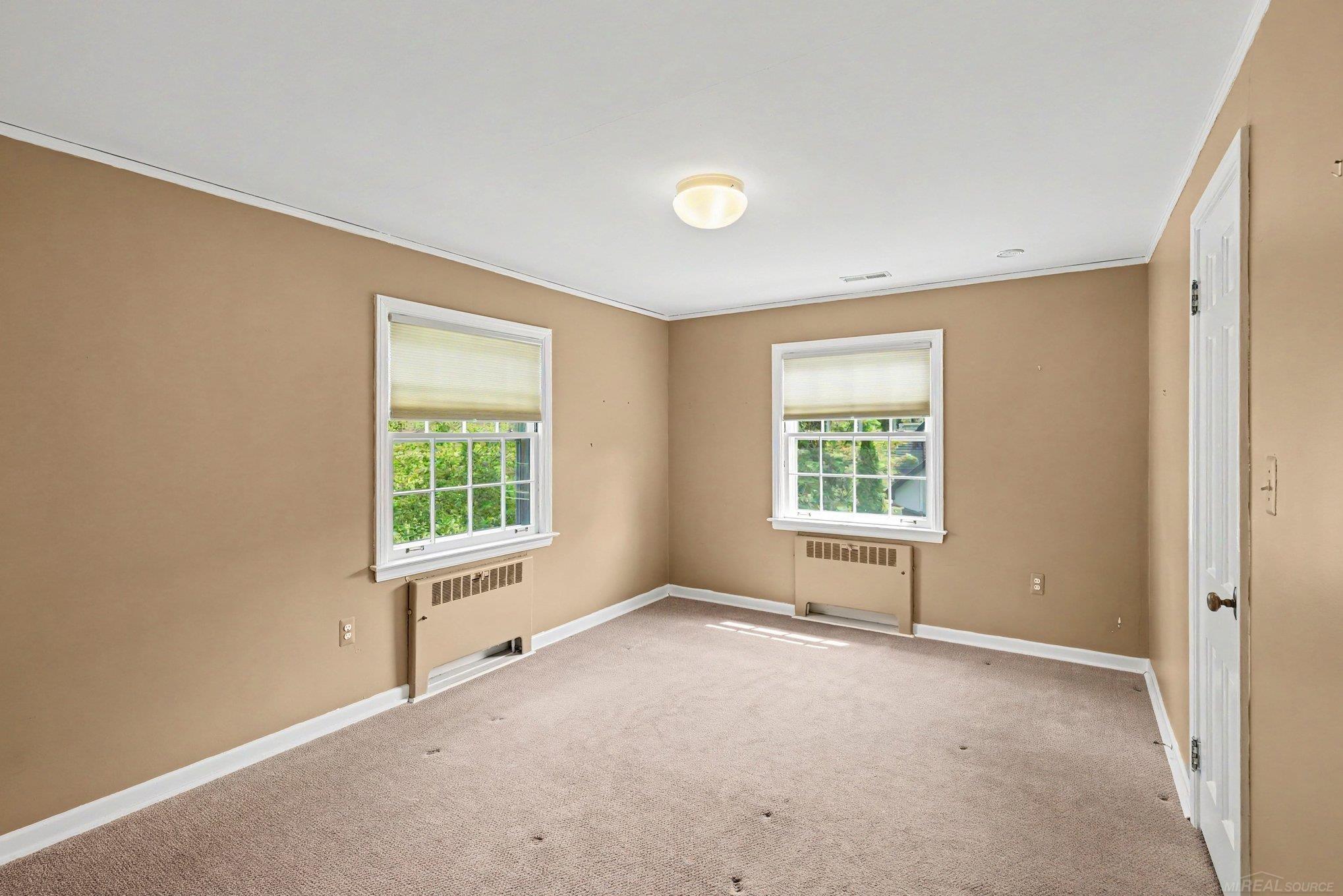 130 S Wilson Boulevard Property Photo 36