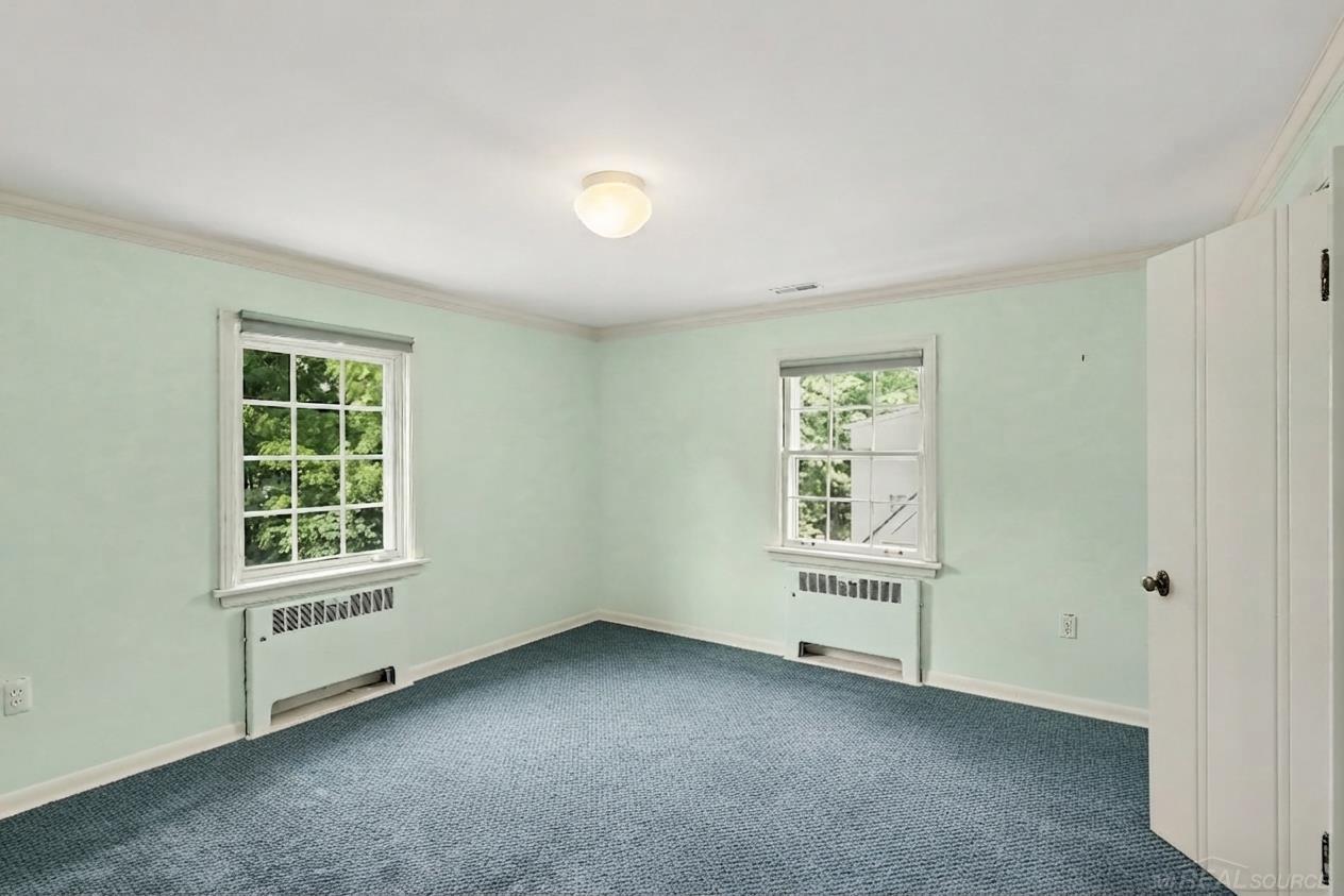 130 S Wilson Boulevard Property Photo 39