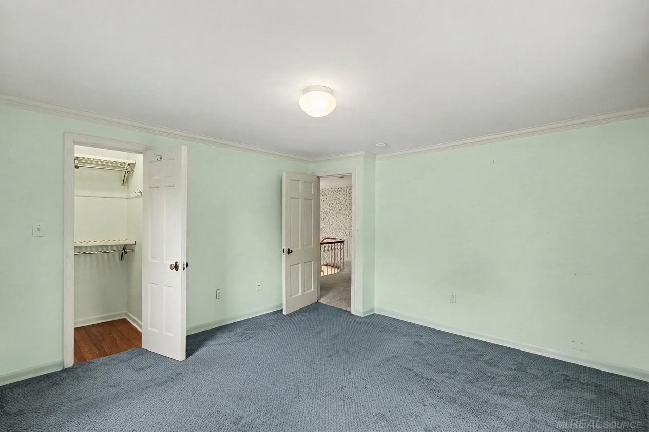 130 S Wilson Boulevard Property Photo 40