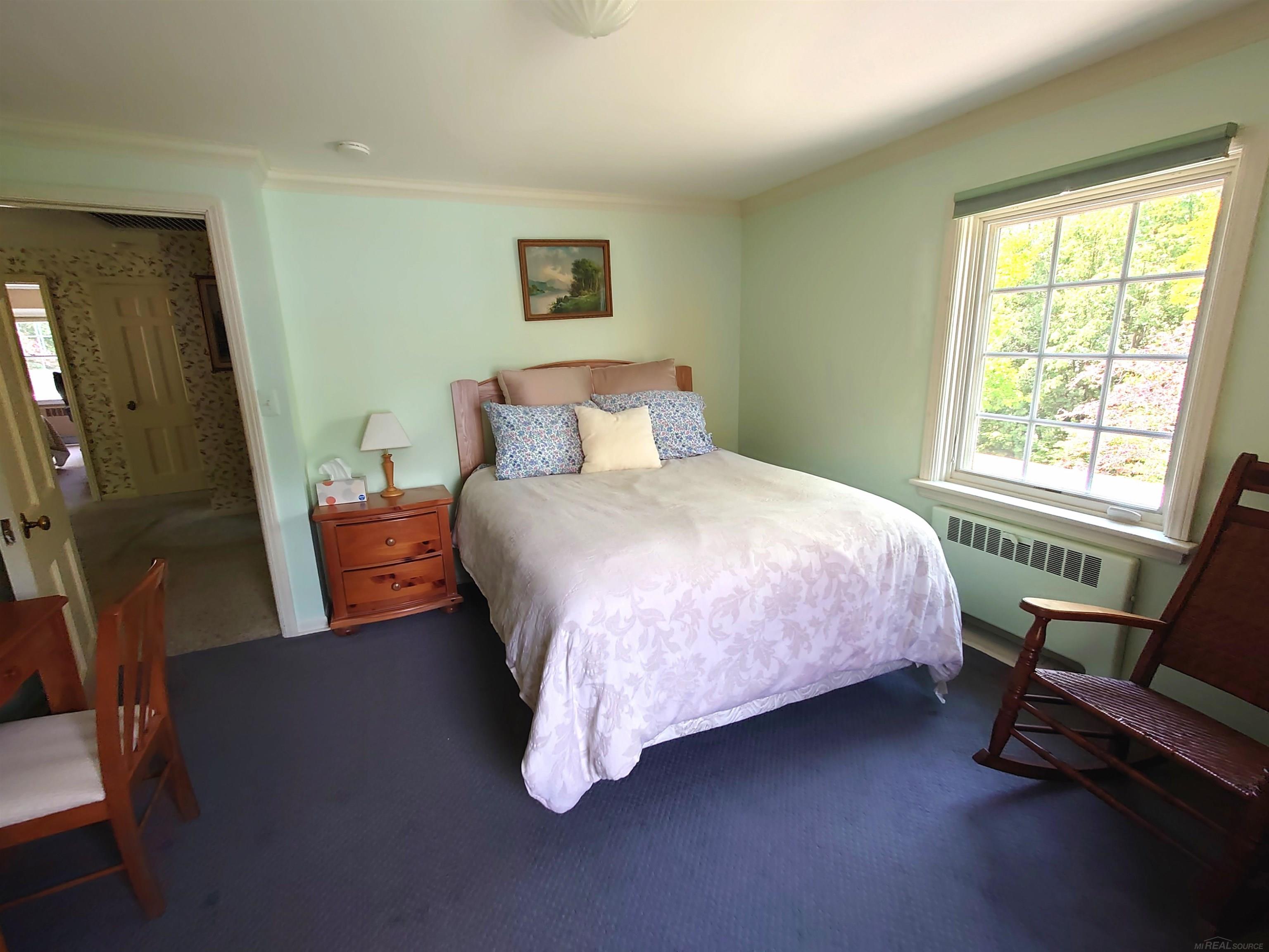 130 S Wilson Boulevard Property Photo 41