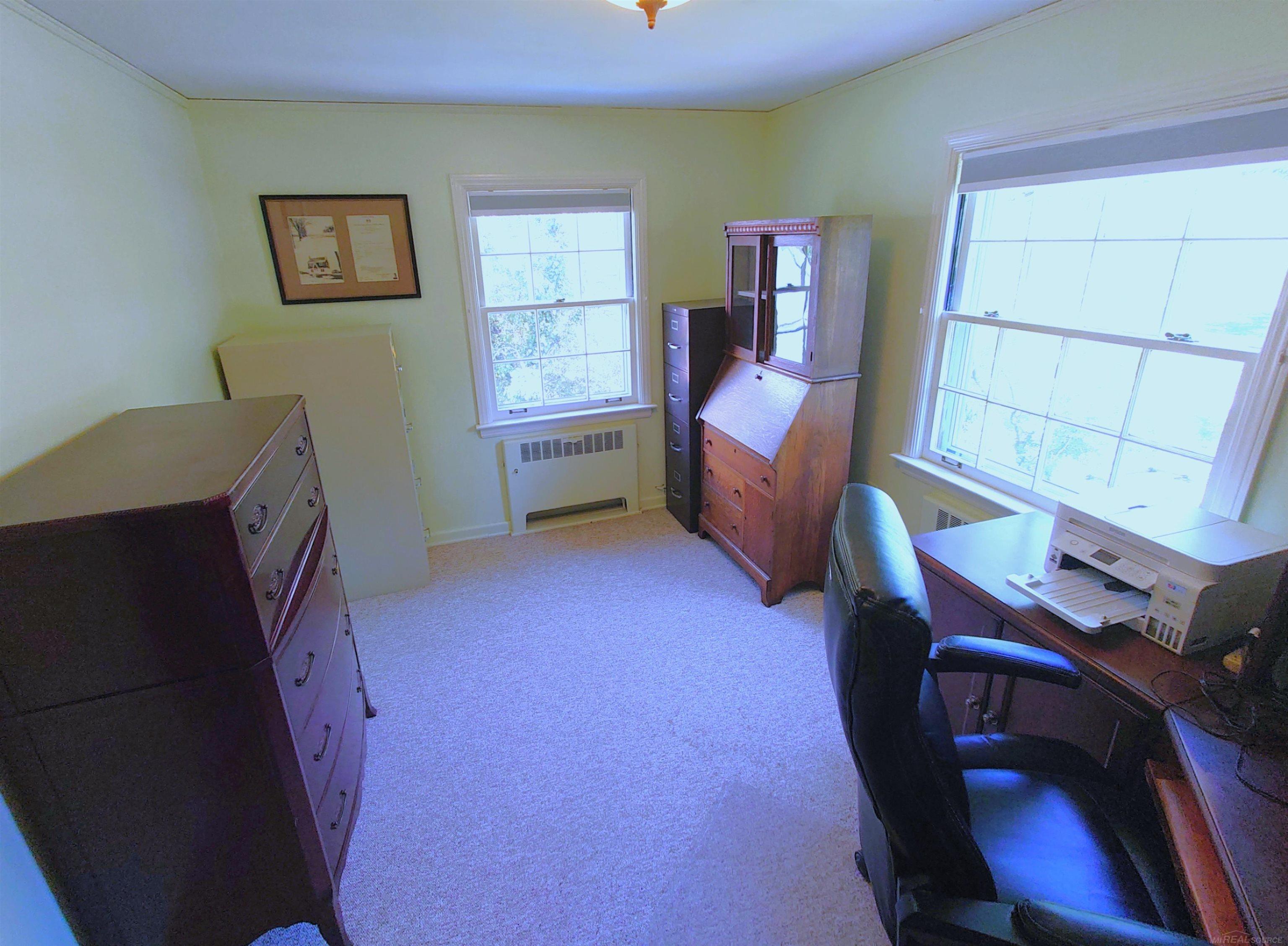 130 S Wilson Boulevard Property Photo 44