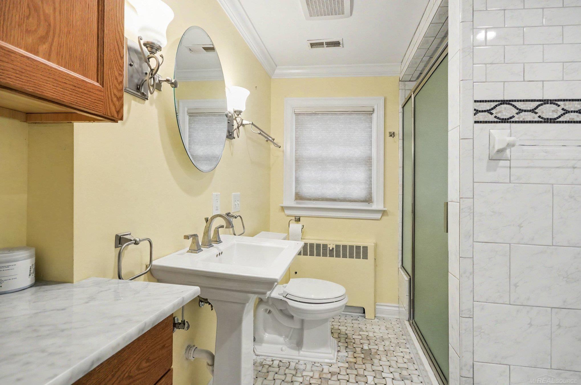 130 S Wilson Boulevard Property Photo 45