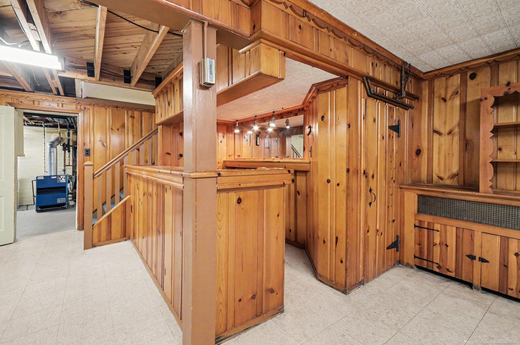 130 S Wilson Boulevard Property Photo 48