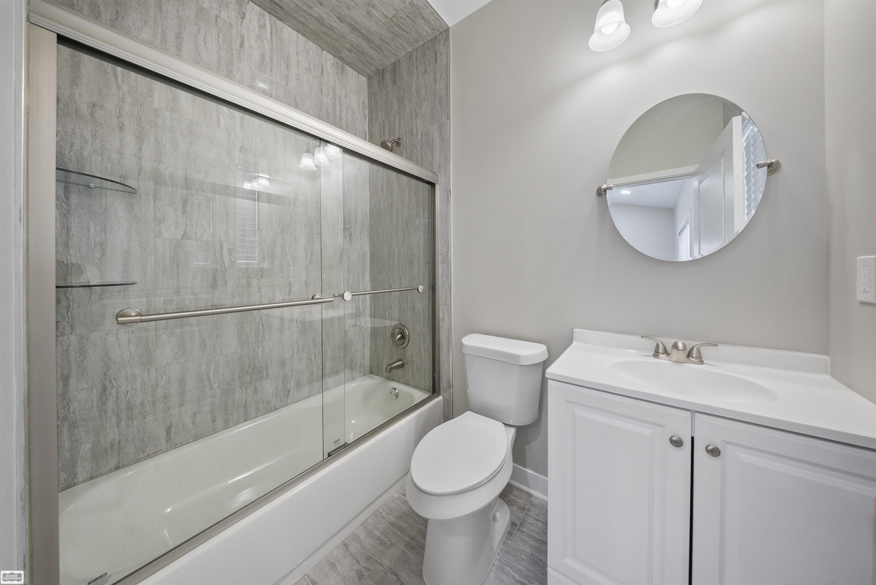 403 Voorheis Street Property Photo 14