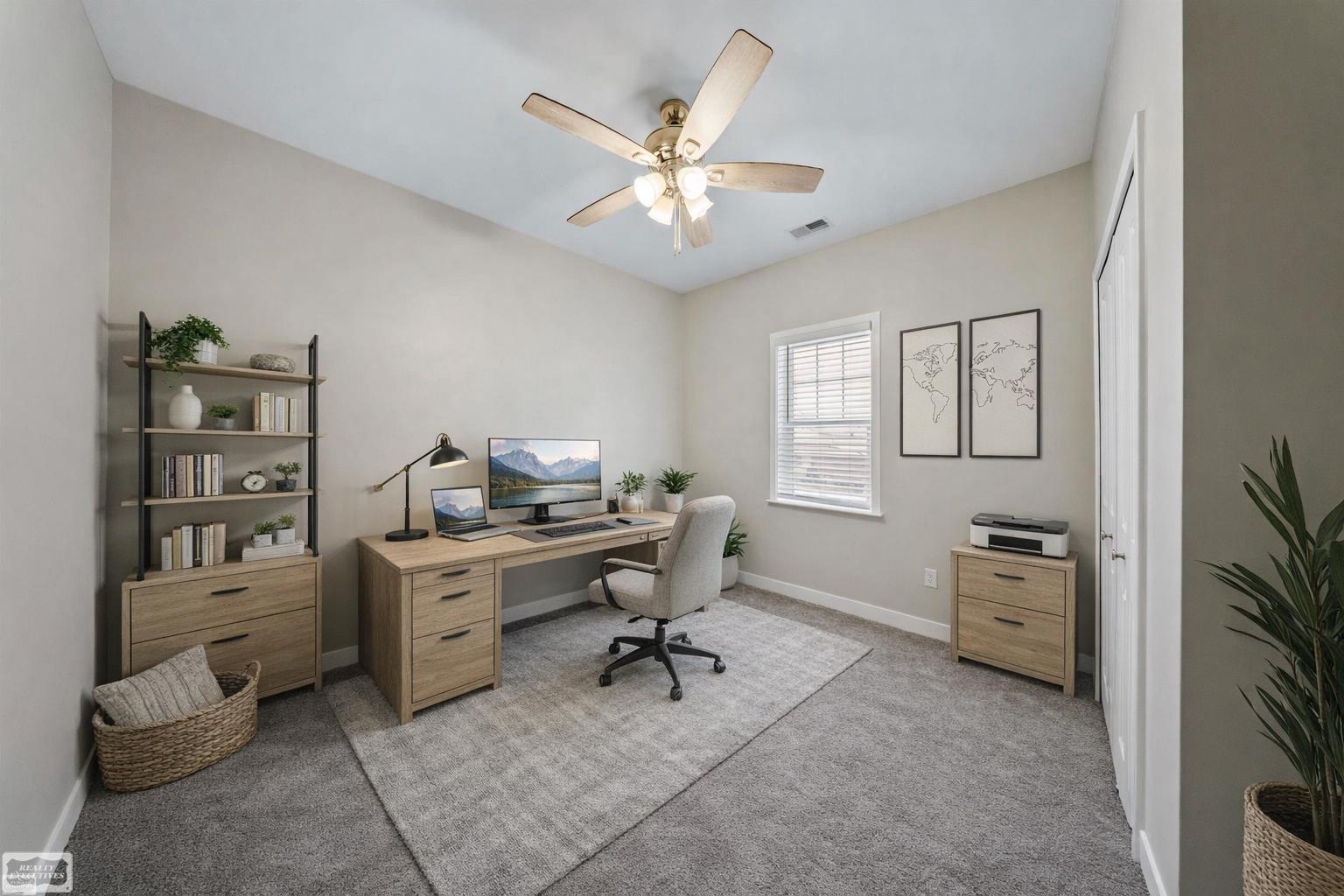 403 Voorheis Street Property Photo 15