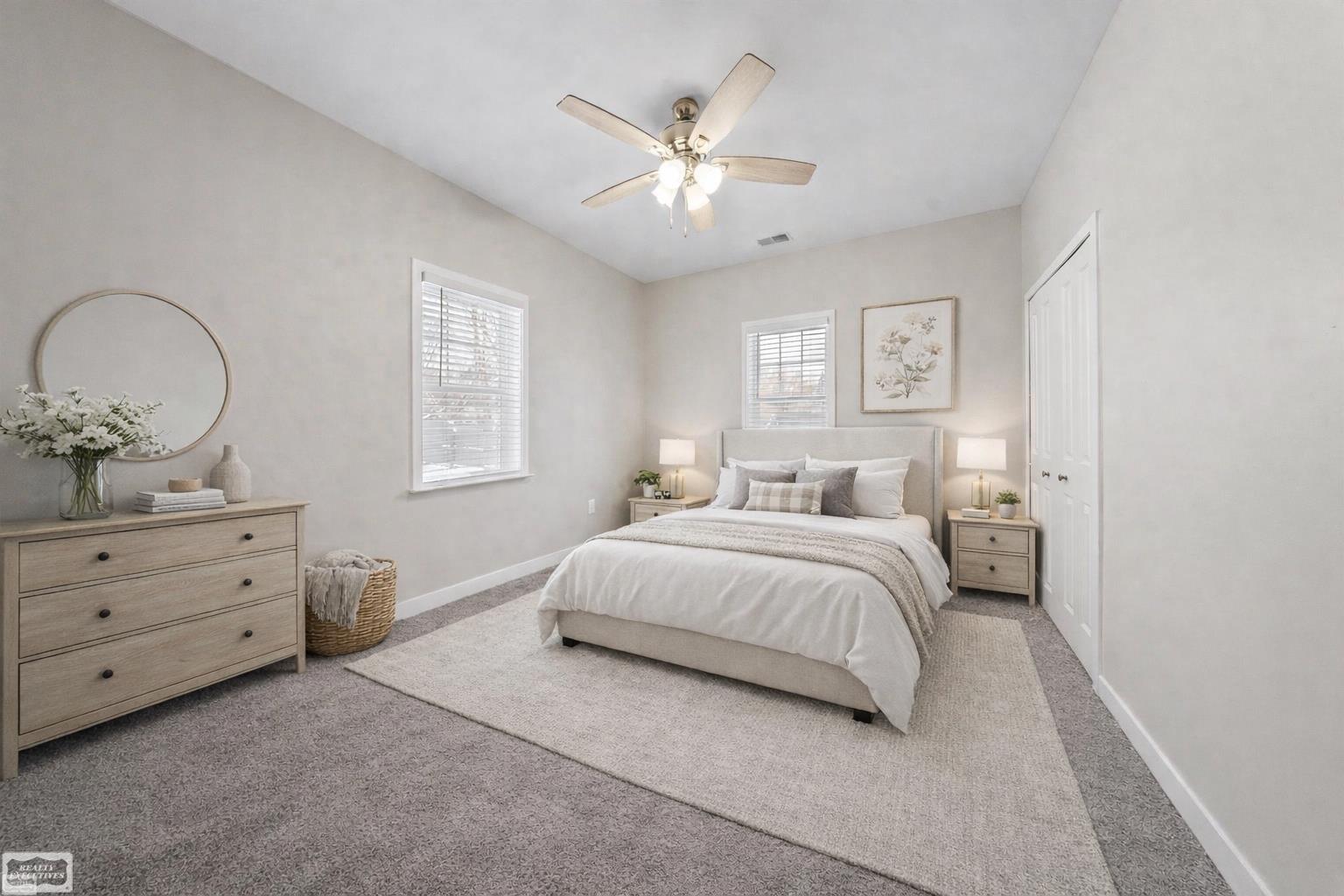 403 Voorheis Street Property Photo 17