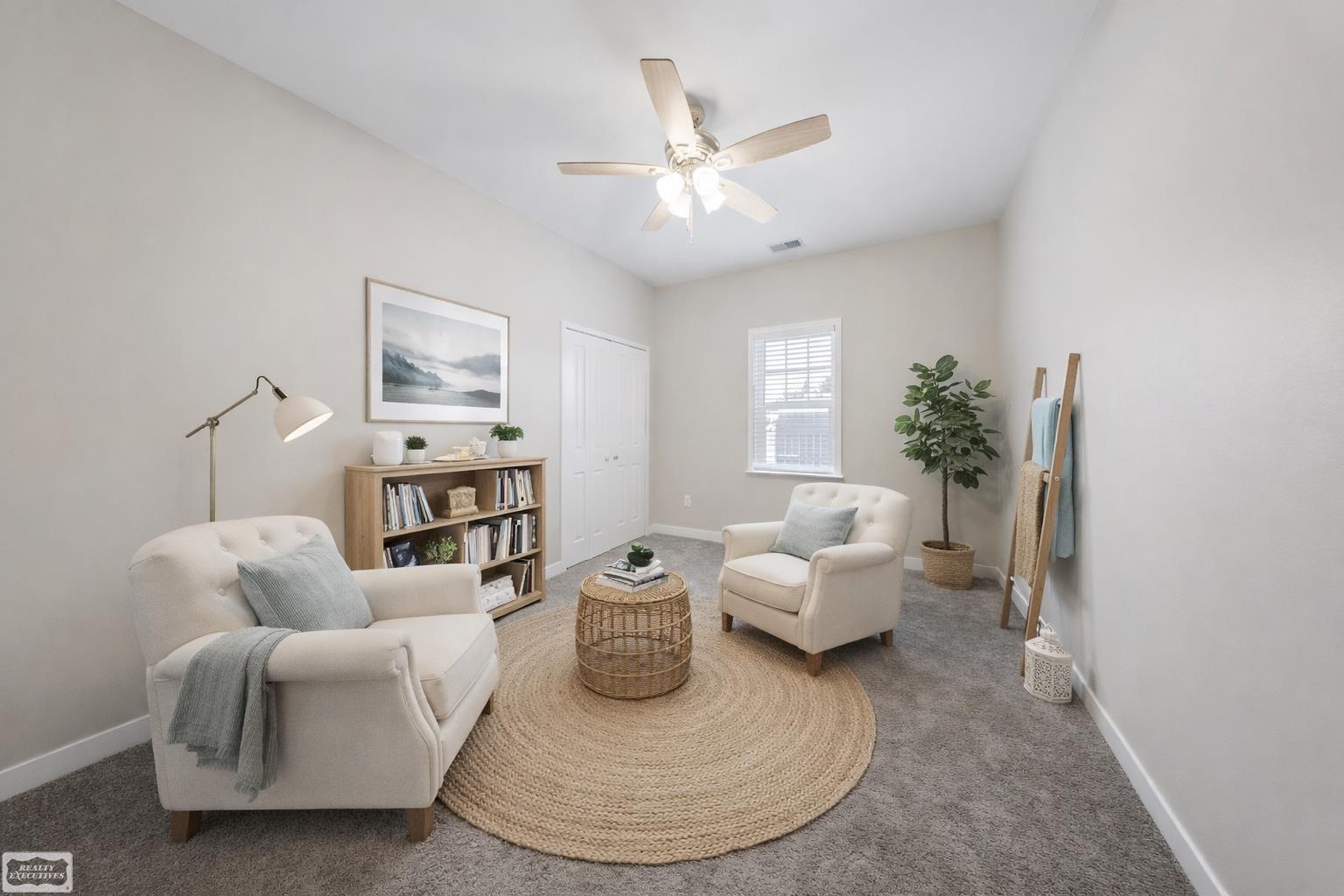 403 Voorheis Street Property Photo 19